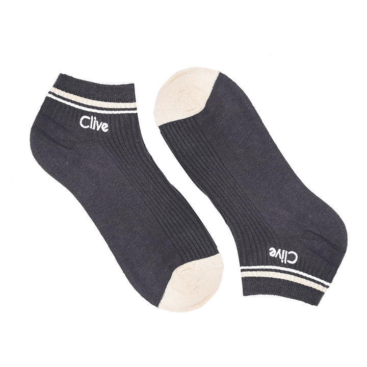 Men Socks