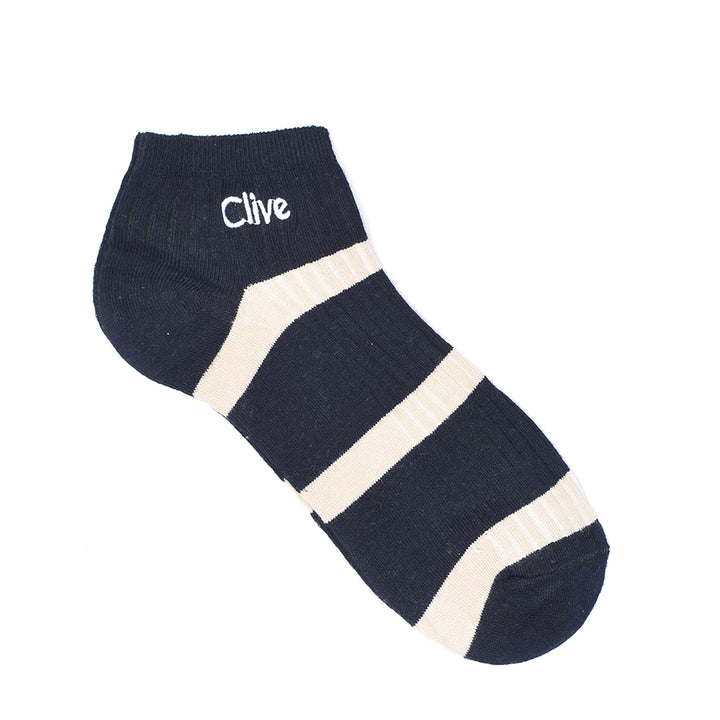 Men Socks