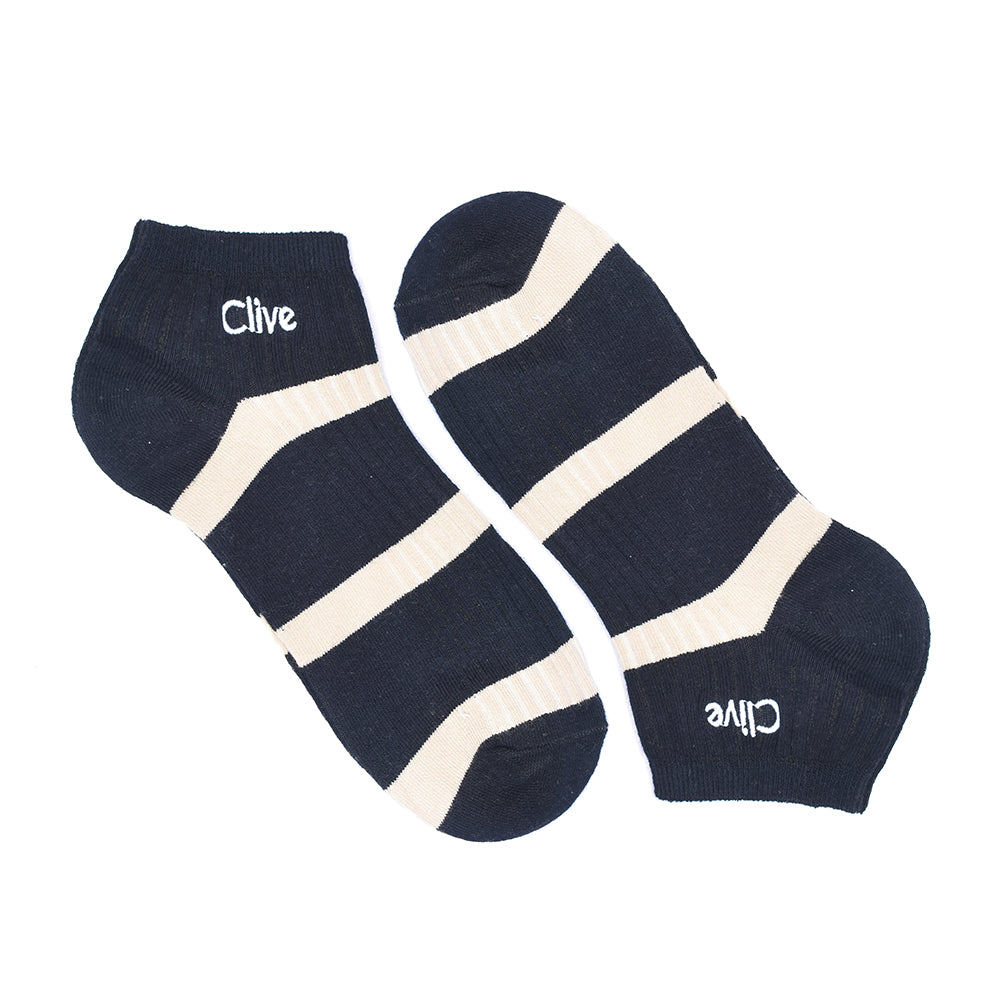Men Socks