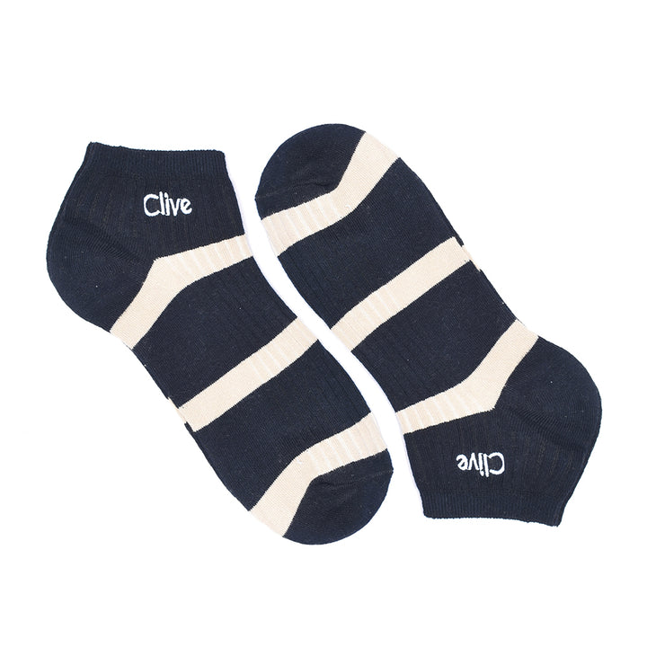 Men Socks