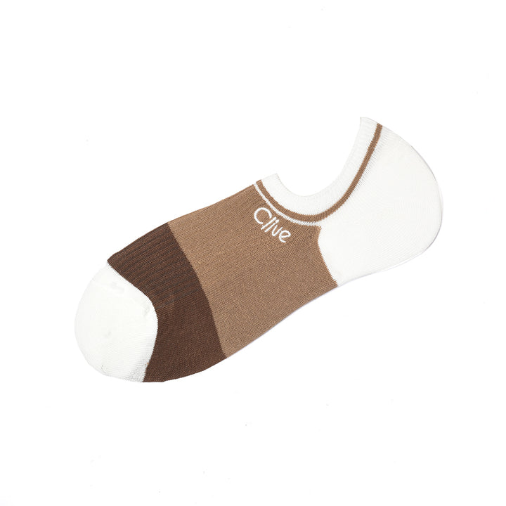 Men Socks