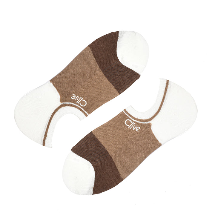 Men Socks