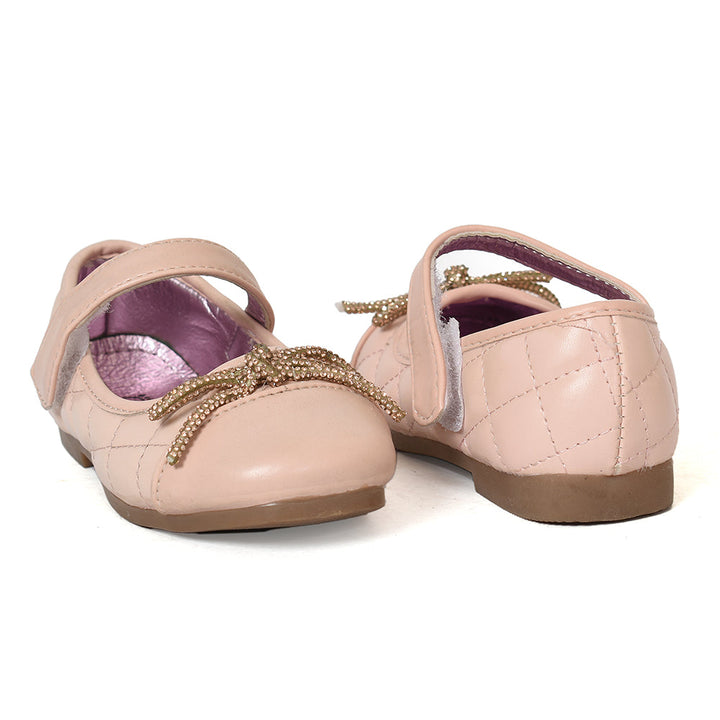 Kids Casual Pumps