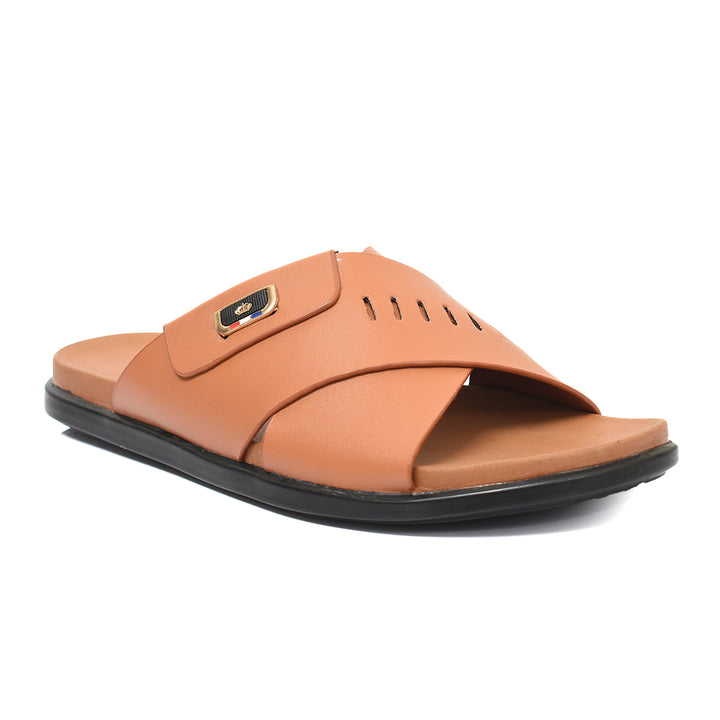 Casual Slipper