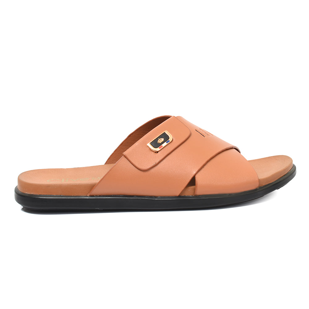 Casual Slipper