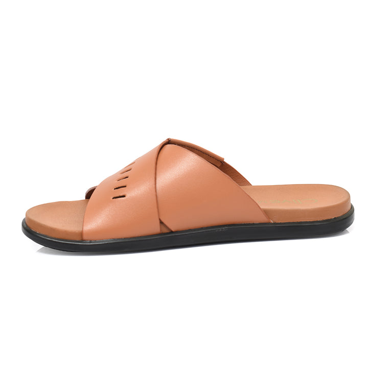 Casual Slipper