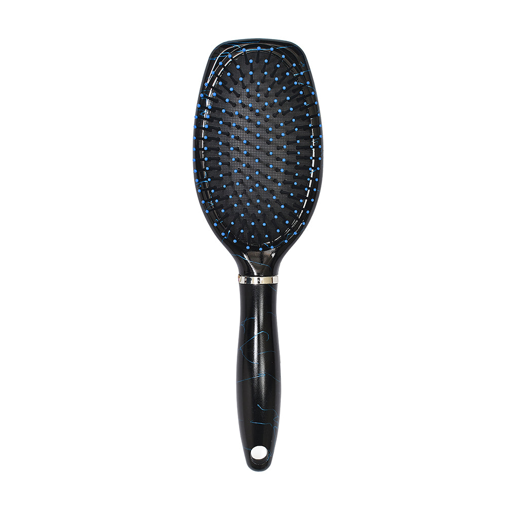 Hair Brush