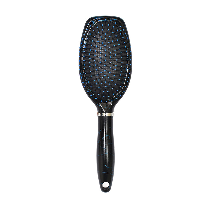 Hair Brush