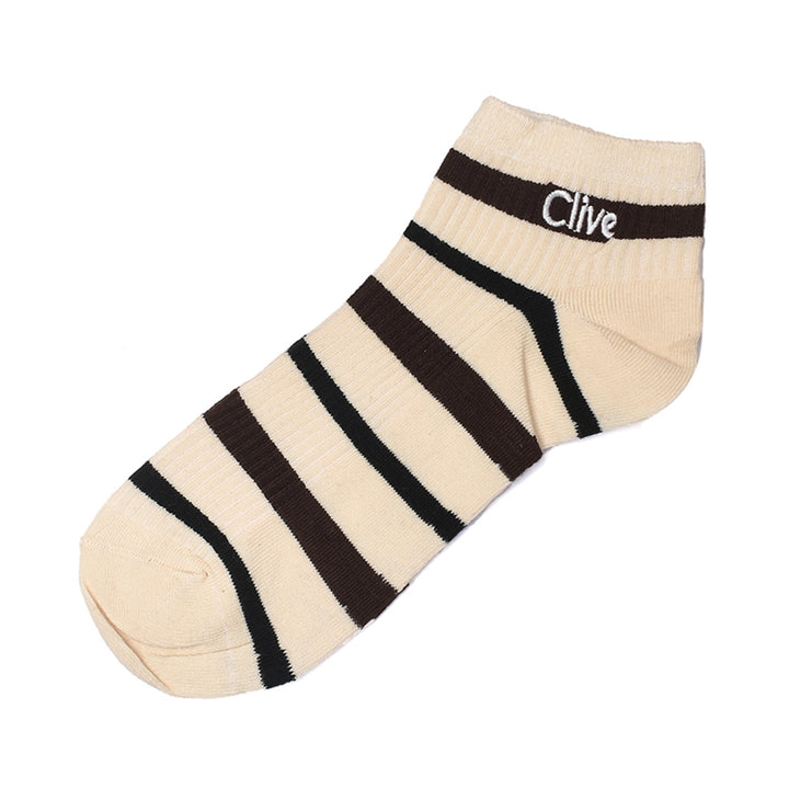Men Socks