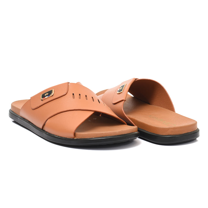 Casual Slipper