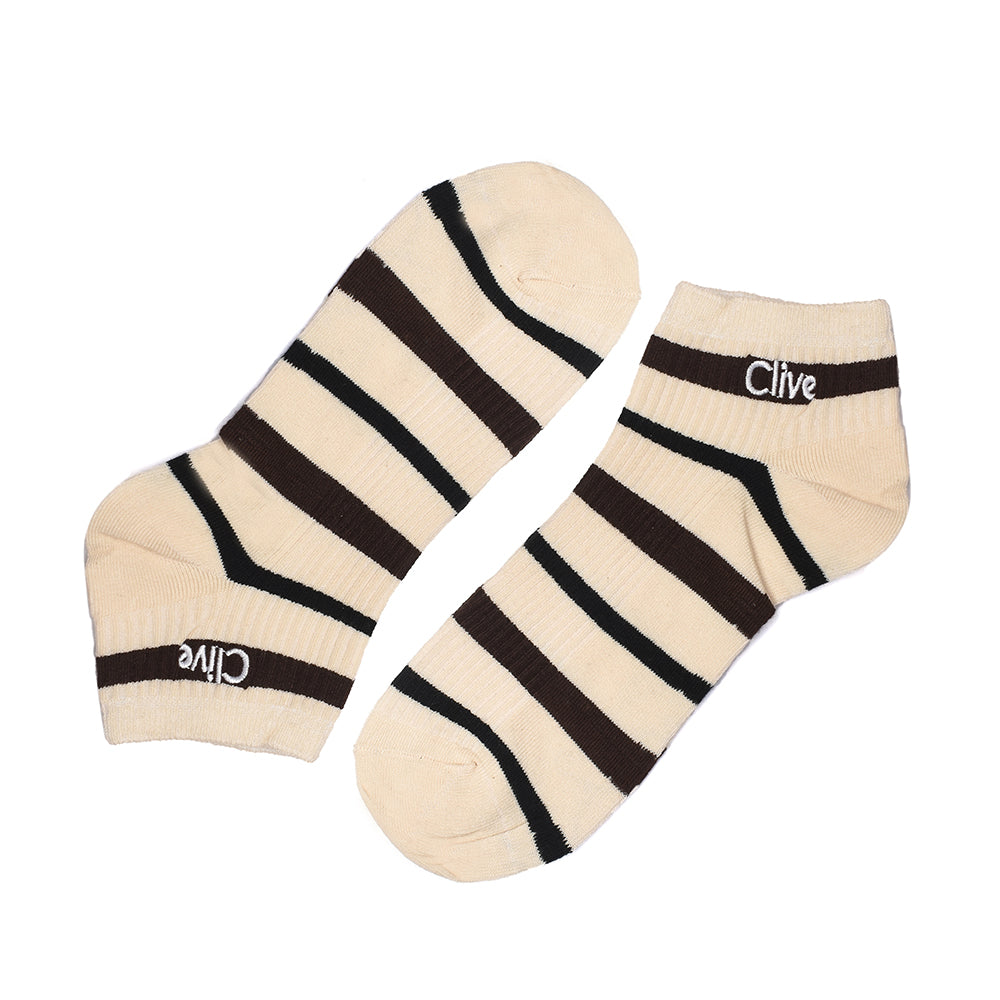 Men Socks
