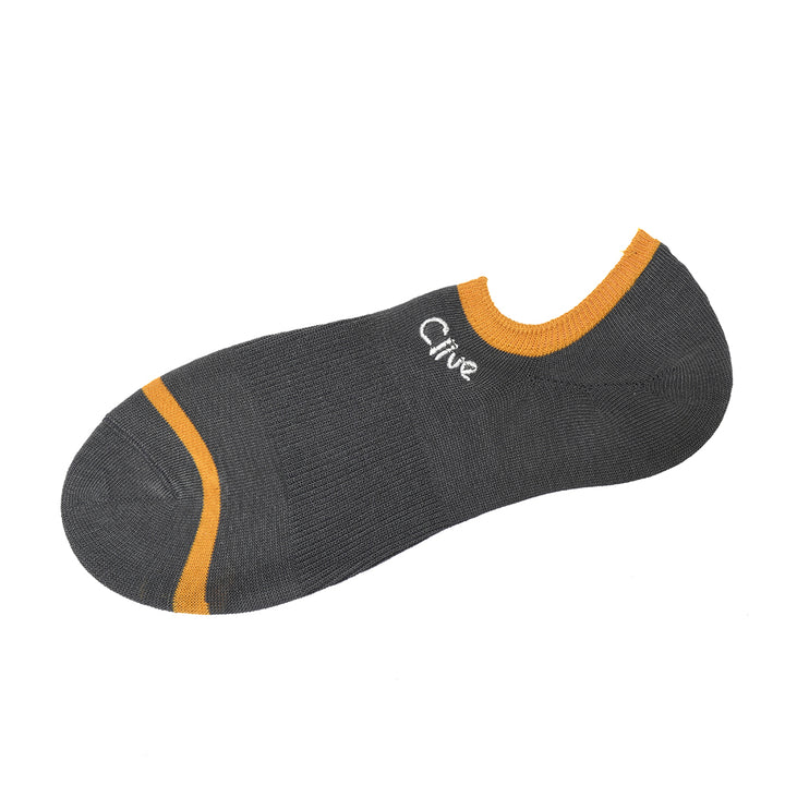 Men Socks