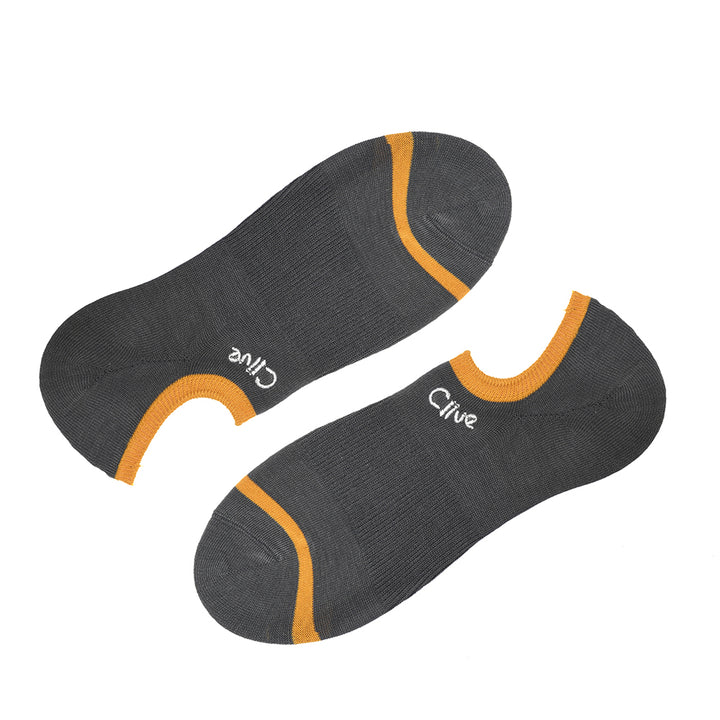 Men Socks