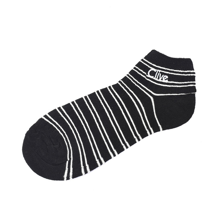 Men Socks