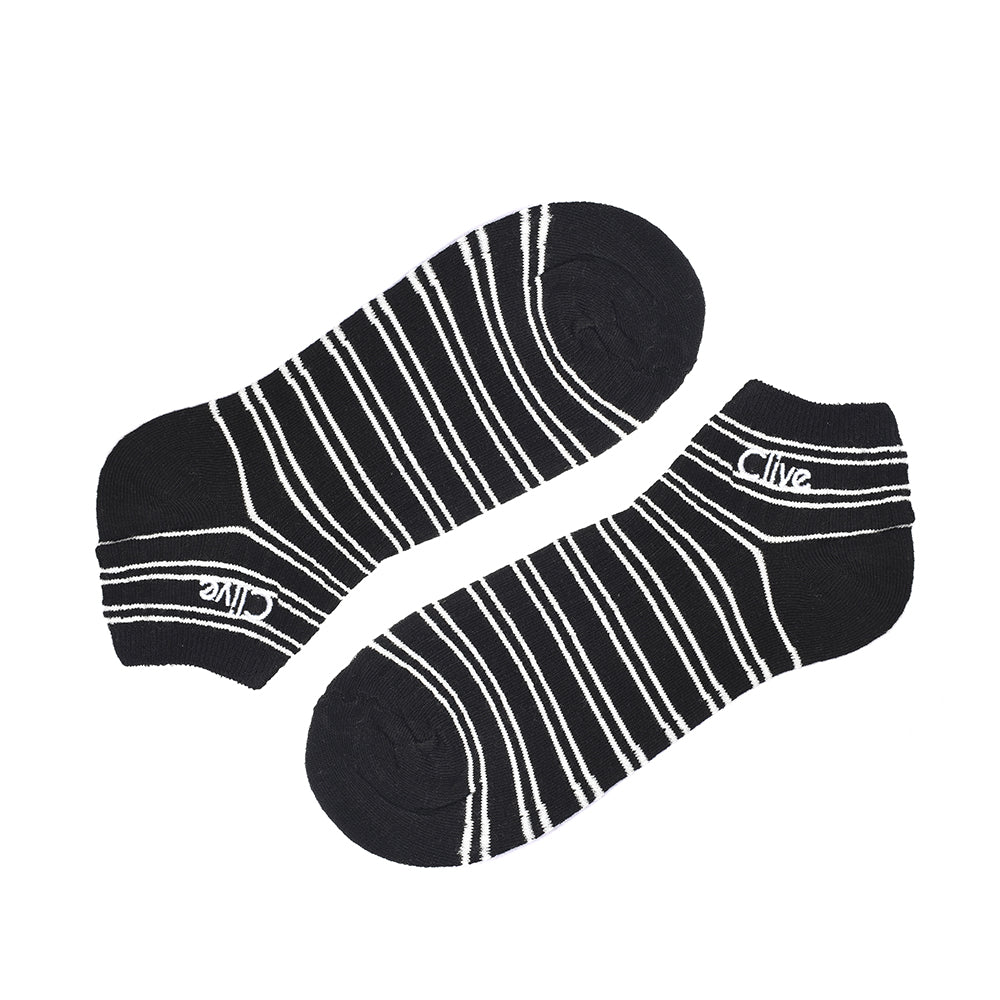 Men Socks