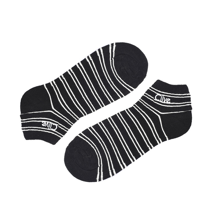 Men Socks