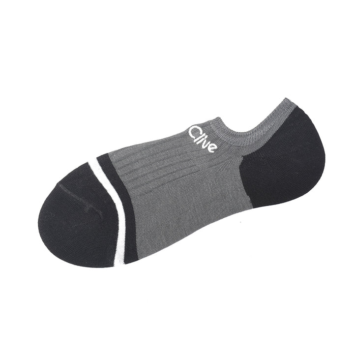 Men Socks
