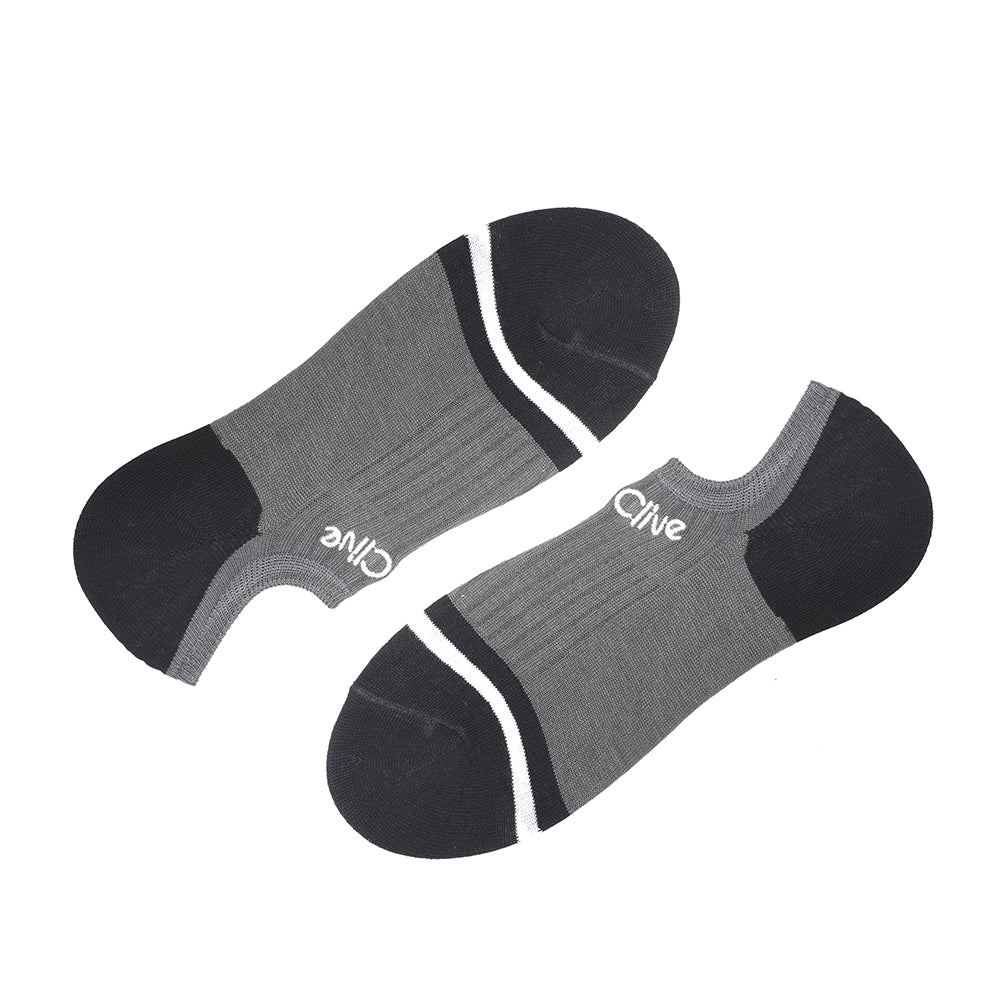 Men Socks