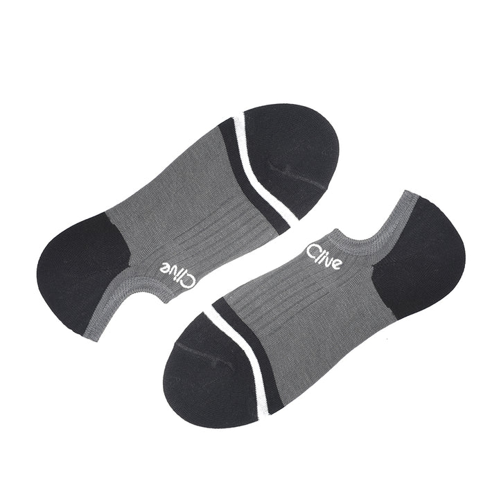 Men Socks