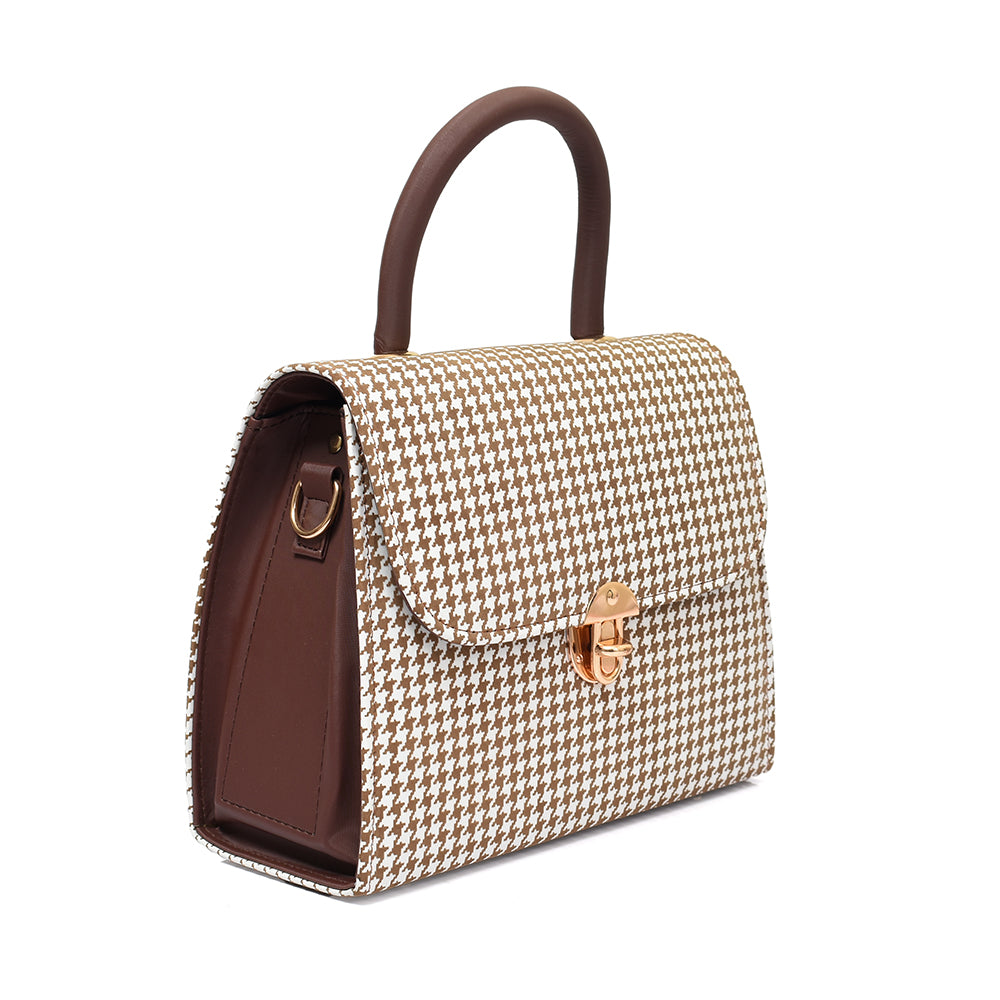 Cross Body Bag