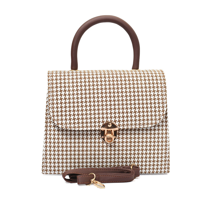 Cross Body Bag