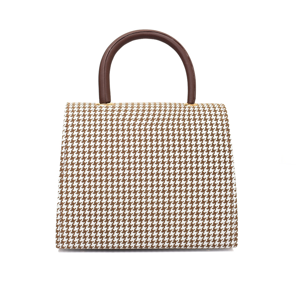 Cross Body Bag