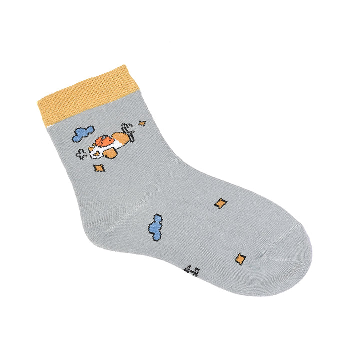 KIDS Socks