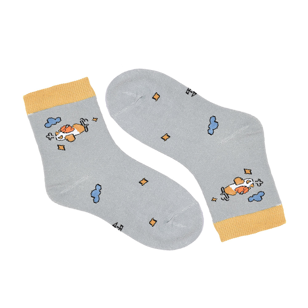 KIDS Socks