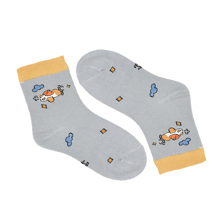 KIDS Socks