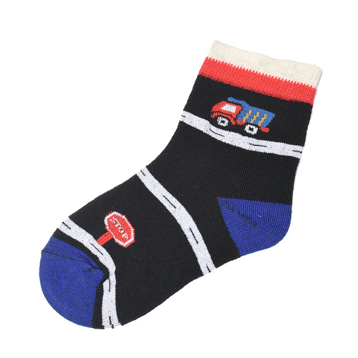 KIDS Socks