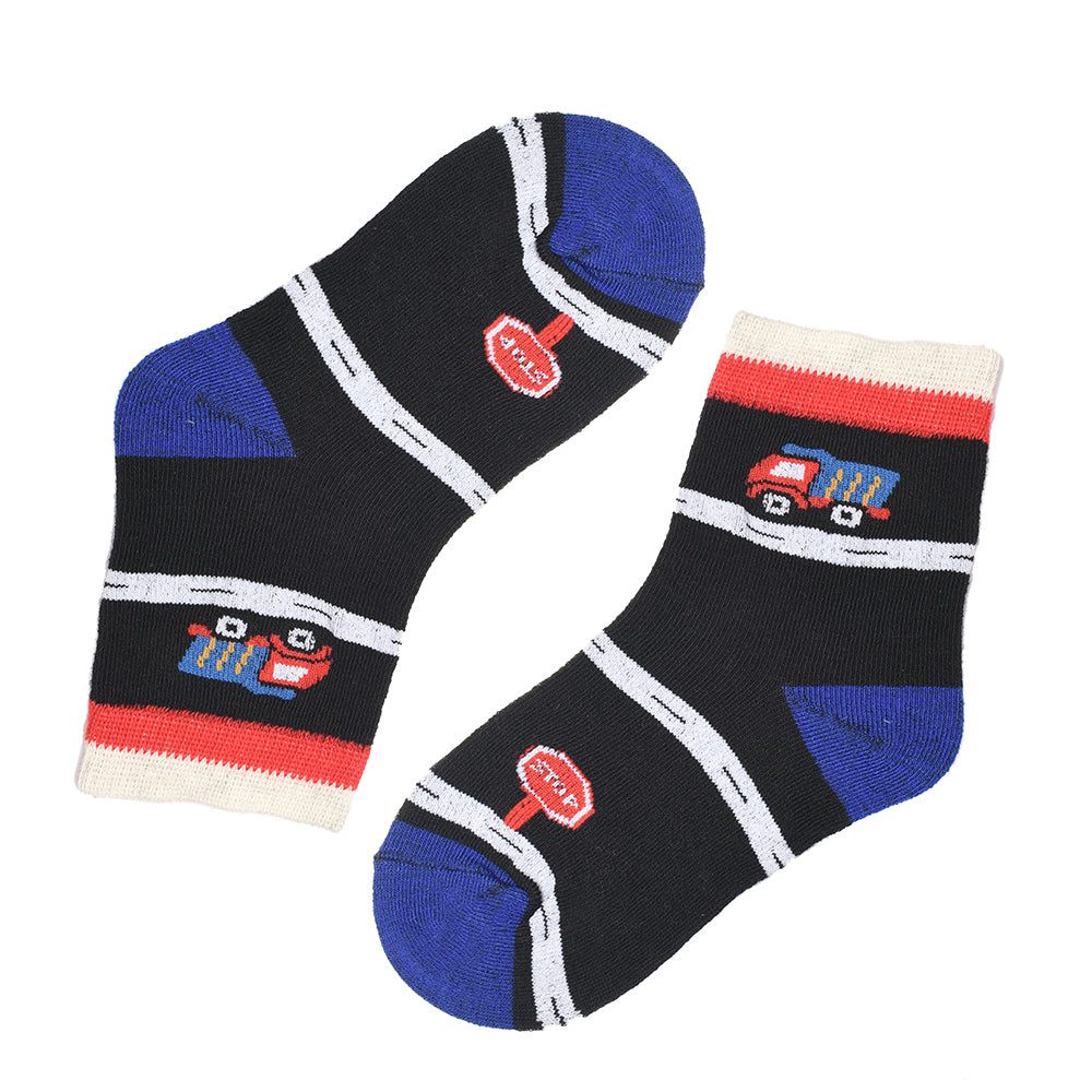 KIDS Socks