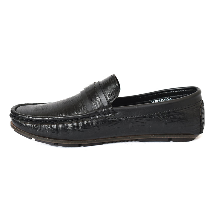 Kids Casual Moccassion