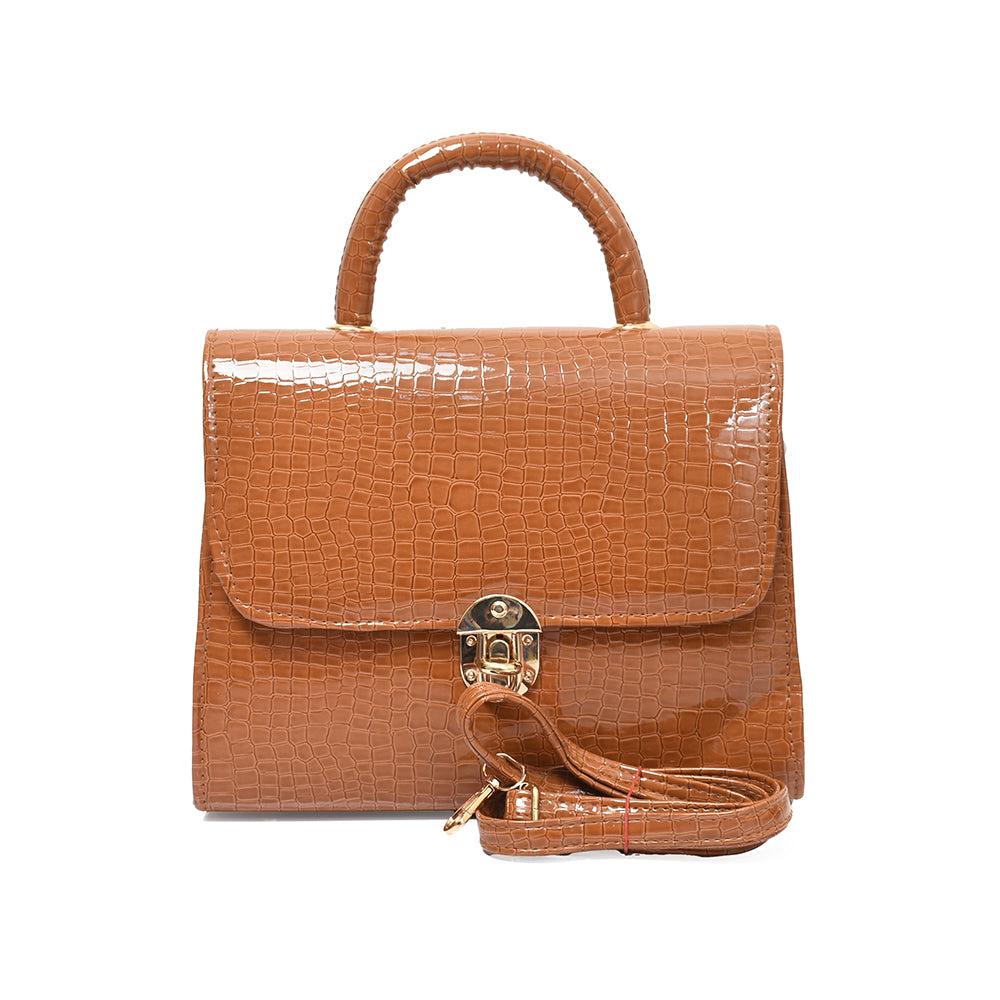 Cross Body Bag