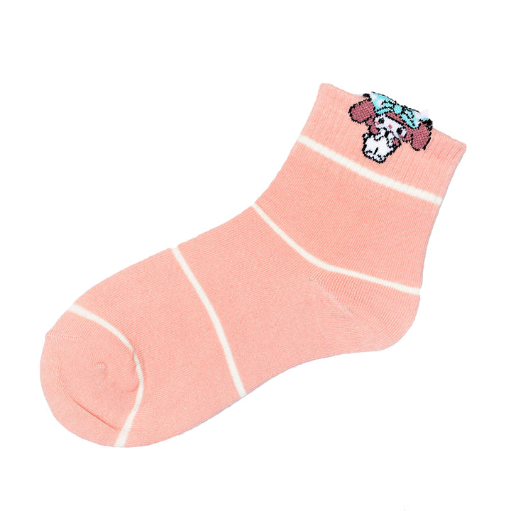 KIDS Socks