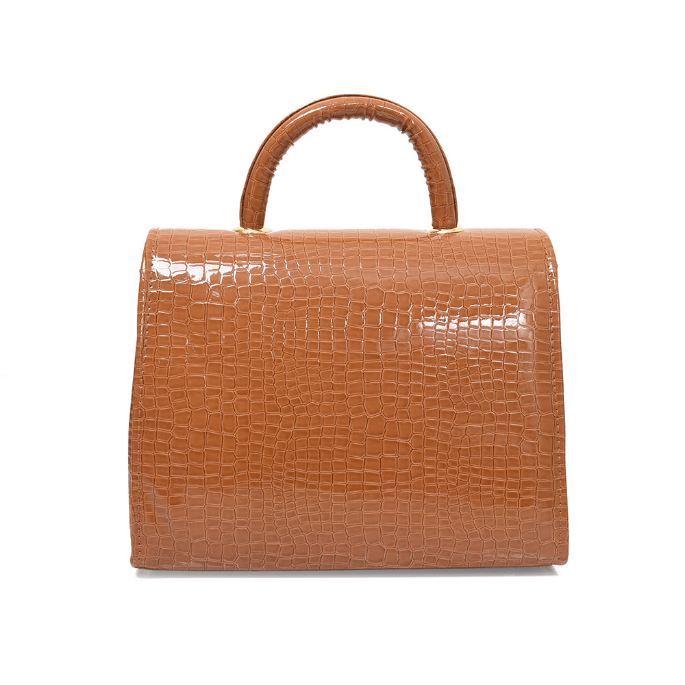 Cross Body Bag