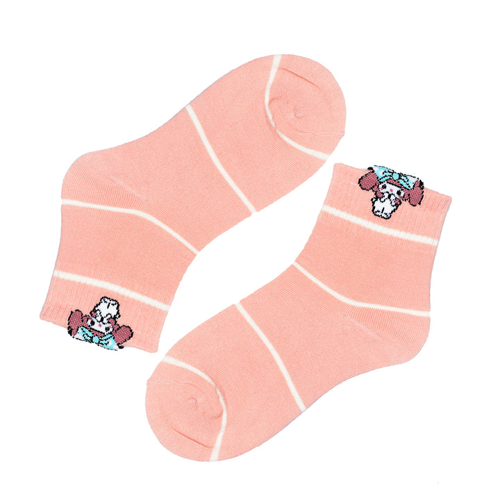 KIDS Socks