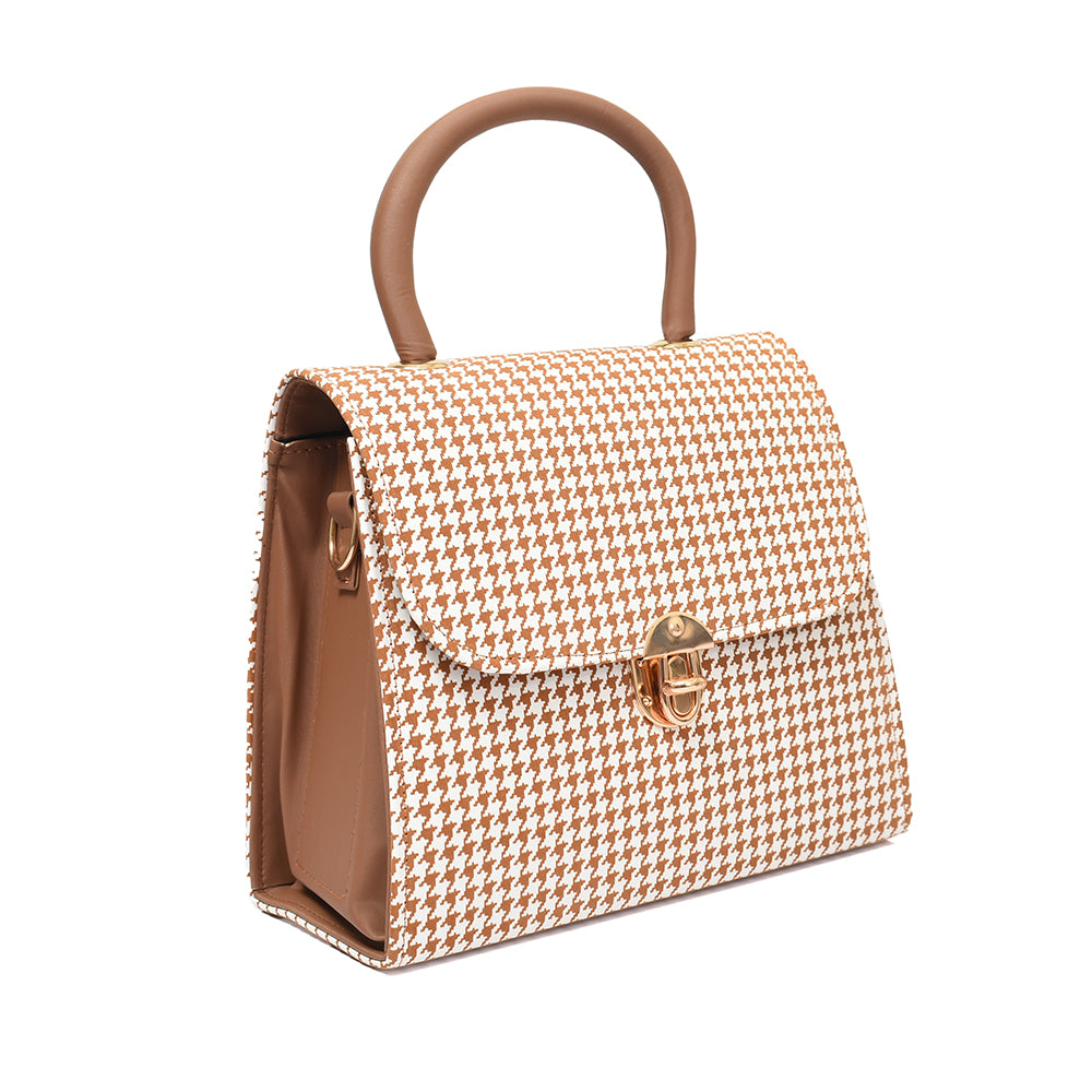 Cross Body Bag