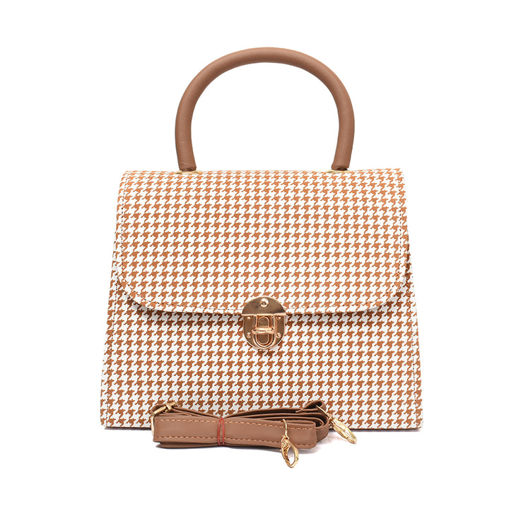 Cross Body Bag