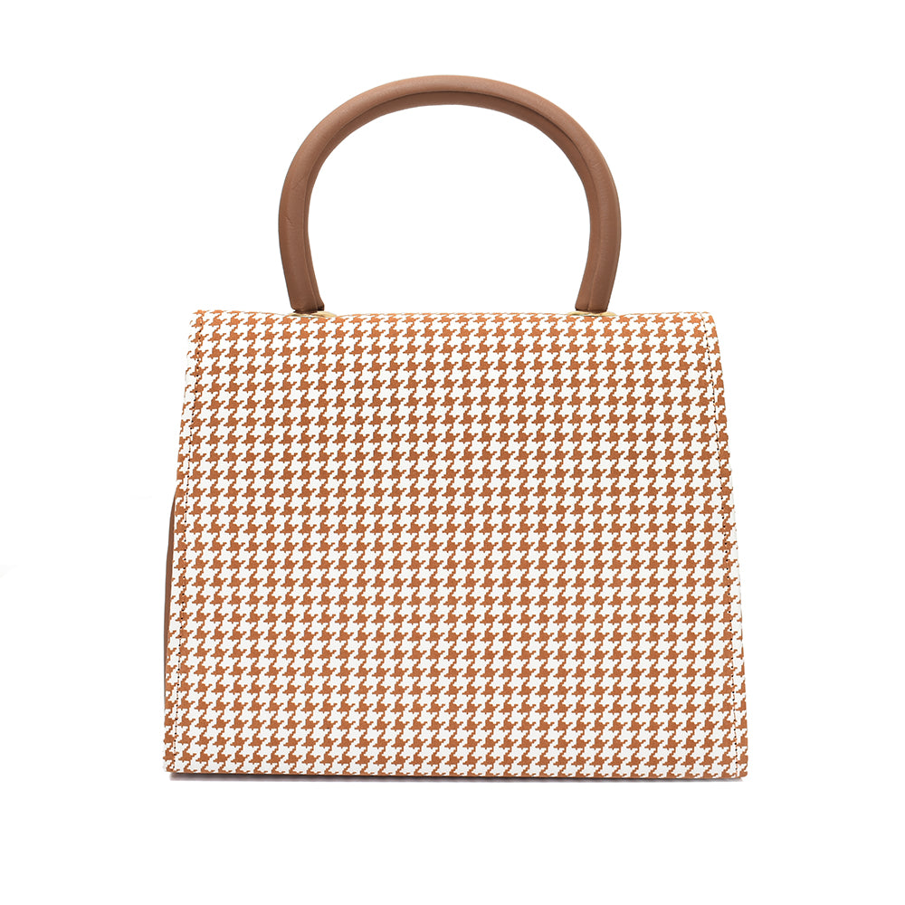 Cross Body Bag