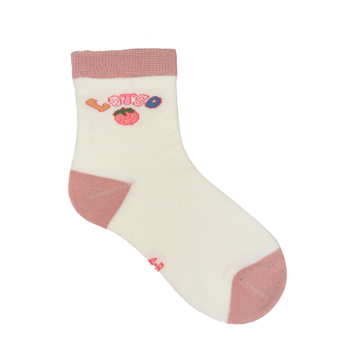 KIDS Socks