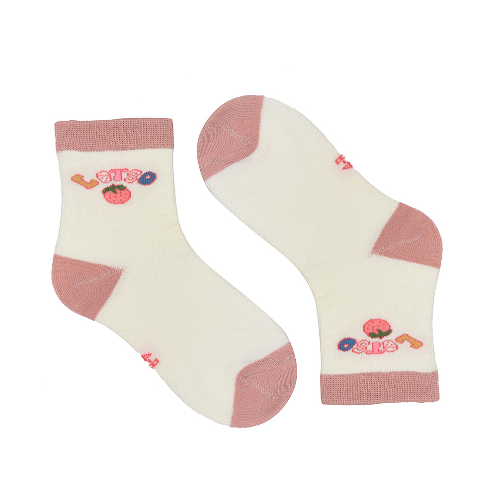 KIDS Socks