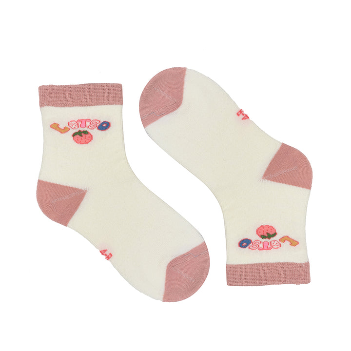 KIDS Socks