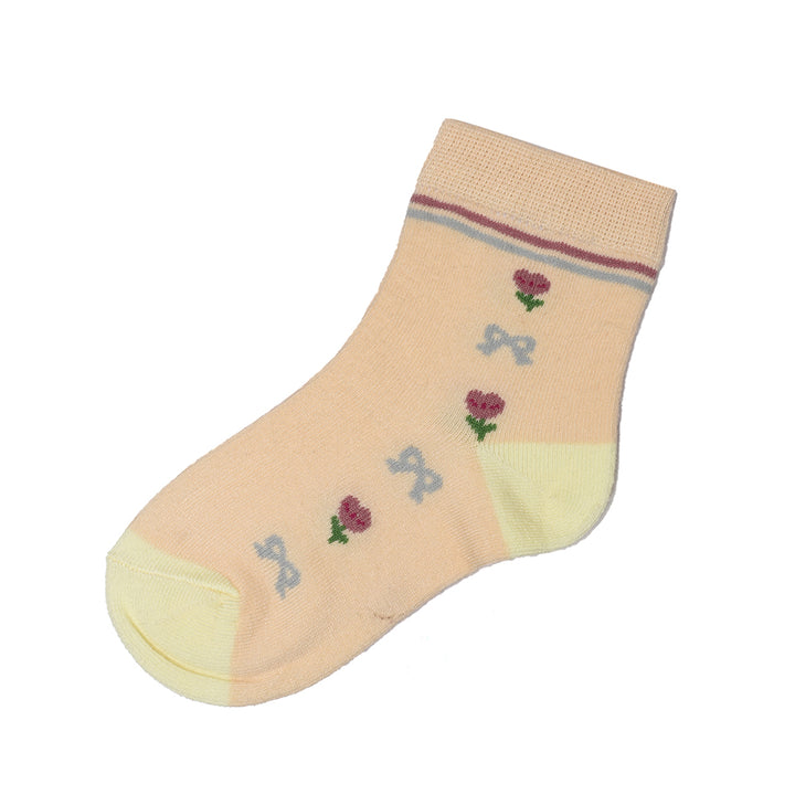 KIDS Socks