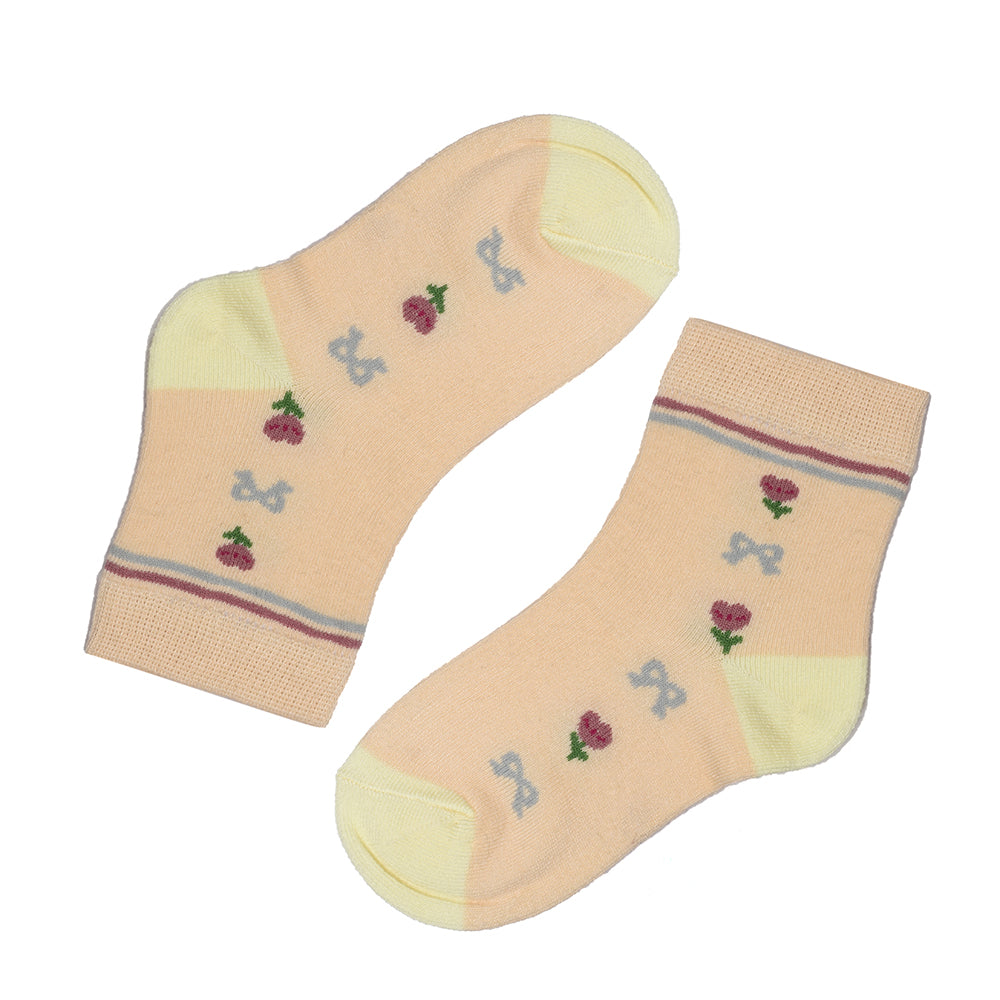 KIDS Socks