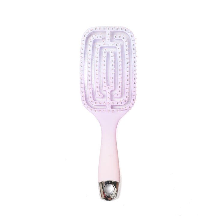 Hair Brush