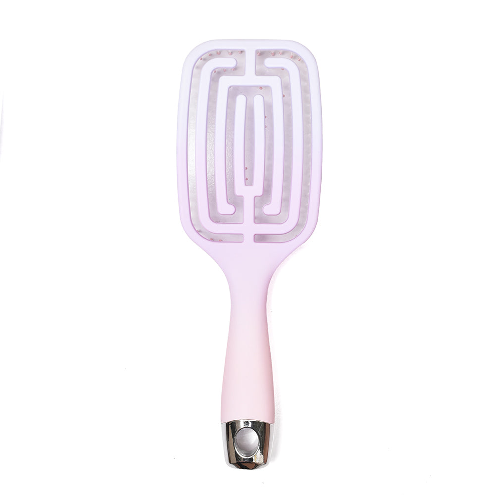 Hair Brush