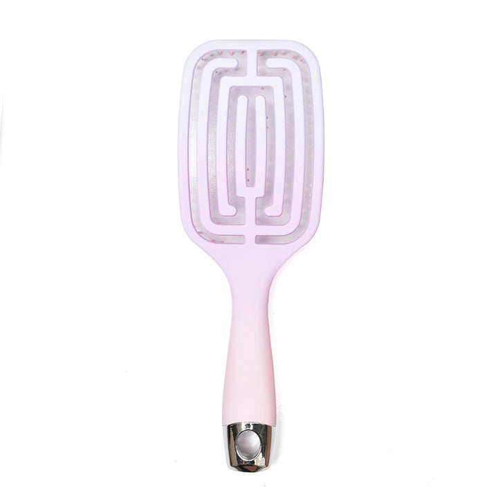 Hair Brush