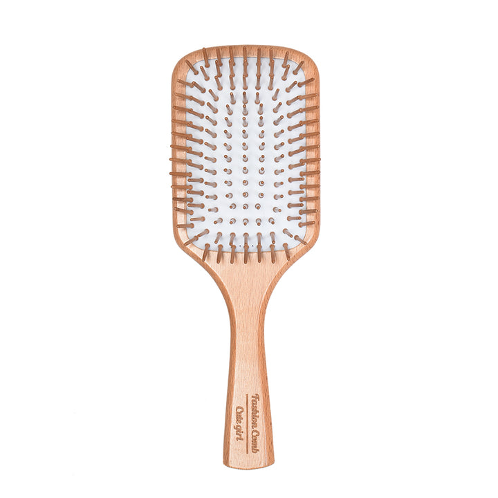 Hair Brush