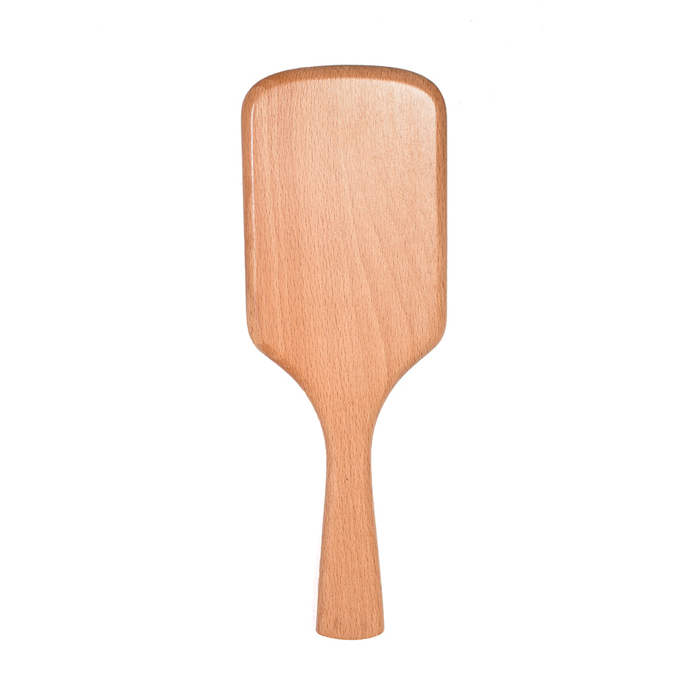 Hair Brush