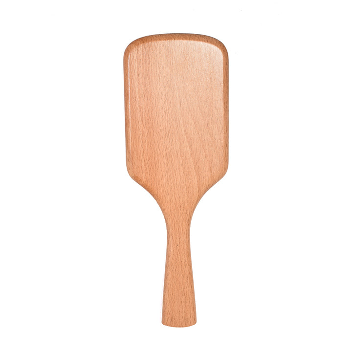 Hair Brush